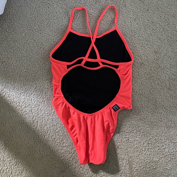 Jolyn Clothing Other - Bathing suit